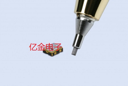 贴牌贴标晶振产品层出不穷,晶振市场高仿货让人防不胜防