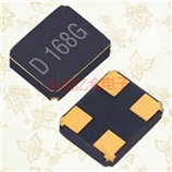 DSX221G贴片晶振,日本大真空晶振,贴片石英晶体,广州晶振代理,导航晶体,1ZCA12000BA0A