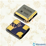 E3SB24.5760F18E22晶振,亿金电子进口晶振供应商,3225小体积晶振