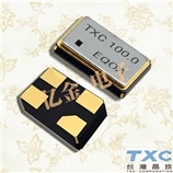 进口TXC晶振,7B系列晶振,7B-25.000MAAJ-T晶振