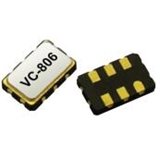 Microchip品牌,VC-806-EDE-KAAN-200M000000TR,6G无线?？榫д? /><br /><span>Microchip品牌,VC-806-...</span></a>
              </li>
                            <li>
              <a href=