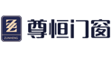 成都網絡公司★成都網站建設公司★四川網站建設★四川網絡公司